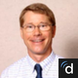 Thomas Olencki, DO, Oncology, Columbus, OH