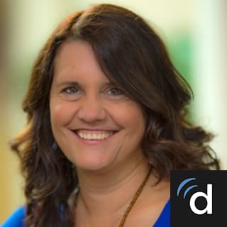 Michelle Kopach, MD