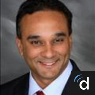 Asif Qadri, MD, Gastroenterology, Watkinsville, GA