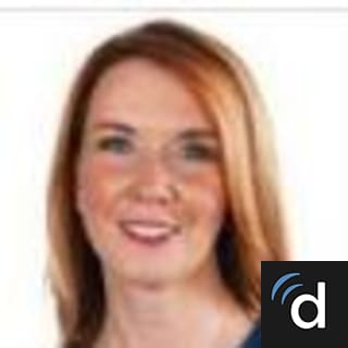 Jacqueline Sennott, DO, Cardiology, Pawleys Island, SC