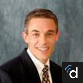 Philip Ivey, MD