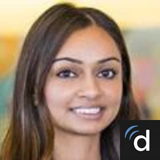 Erica Patel, DO, Anesthesiology, San Diego, CA