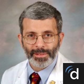 Carl D'Angio, MD, Neonat/Perinatology, Rochester, NY