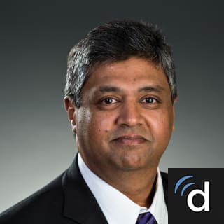 Yagnesh Patel, MD