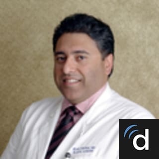 Soheil Younai, MD