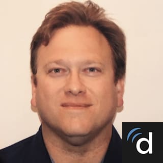 Shawn Degler, MD