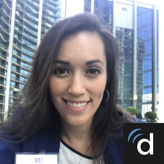 Noli M. Klein, Nurse Practitioner, Richmond, VA