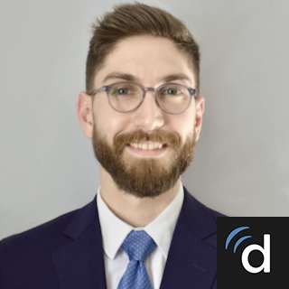 John Muus, MD, Family Medicine, Forest City, NC