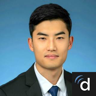 Patrick Tai, DO, Anesthesiology, Worcester, MA