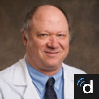 Bradford Cotton, MD