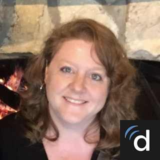 Debra Nelson