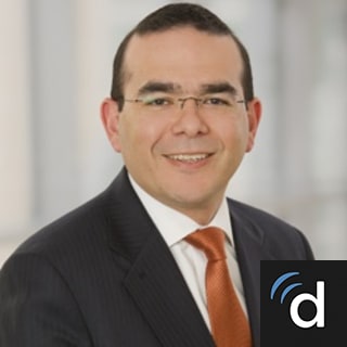 Frederman Concepcion, MD