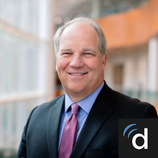 Kent Thielen, MD