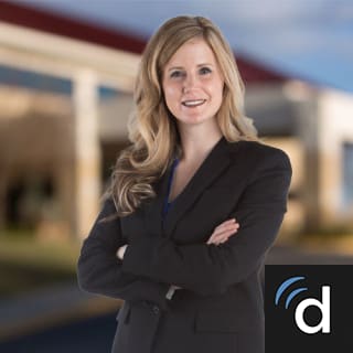 Bobbi (Jacobsen) Langbehn, General Surgery, Rapid City, SD
