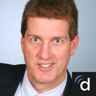 David Lehman, MD