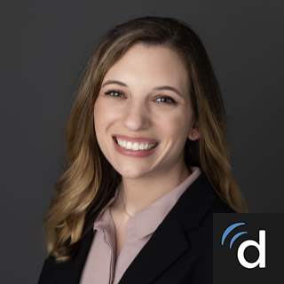 Kimberly McFarland, MD