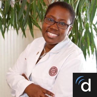 Shaketha Gray, MD, Pediatrics, Winston Salem, NC
