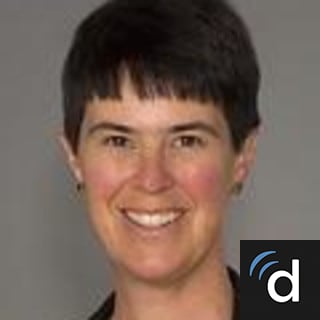 Susan Scharpf, MD