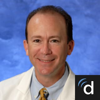 Joel Meshulam, MD, Geriatrics, Baltimore, MD