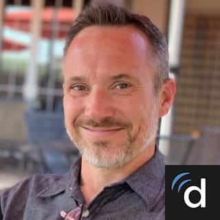 John Droesch, MD