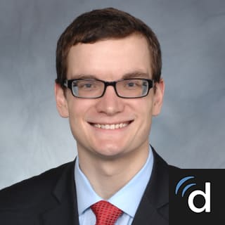 Daniel Dolan, MD, Thoracic Surgery, Boston, MA