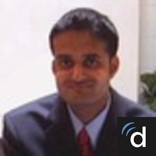 Sunit Jariwala, MD, Allergy & Immunology, Bronx, NY