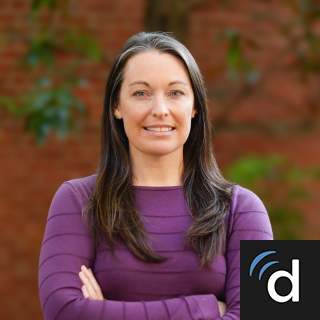 Dr. Bailey S. Balentine, DO | Arden, NC | Family Medicine Doctor | US ...