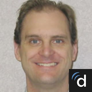 Paul Bannen, MD