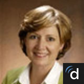Jean Mckee, MD