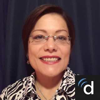 Jane Tuttle, MD