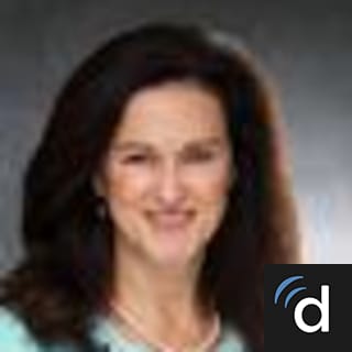 Victoria (Allen) Sharp, MD, Urology, Iowa City, IA