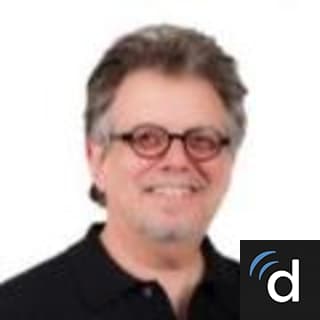 Bruce Grossman, MD