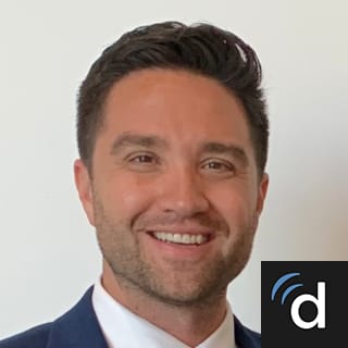 Jeffrey Bontrager, MD