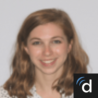 Carrie Andrews, MD