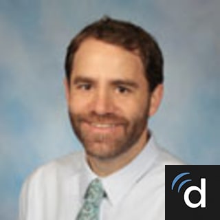 Michael Slabaugh, Gastroenterology, Salem, OR