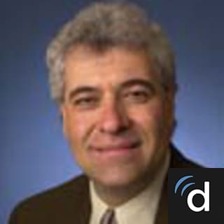 James Telonis, MD