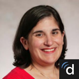 Stephanie Acierno, MD
