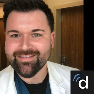 Dalton Skipper