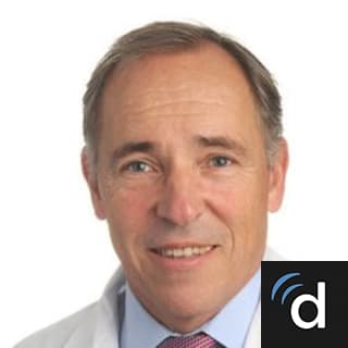 N. Peter Wiklund, MD, Urology, New York, NY