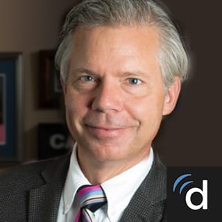 Peter Grondziowski, MD
