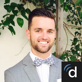 Ronald Rouch Dr. Joshua D. Rouch, MD | Boulder, CO | Plastic Surgeon | US News Doctors