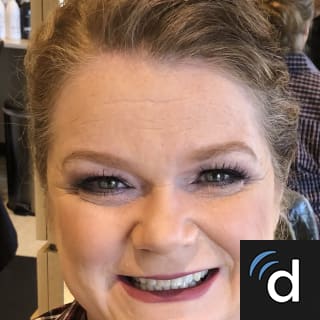 Yvonne Alexander, Family Nurse Practitioner, Sulphur, LA