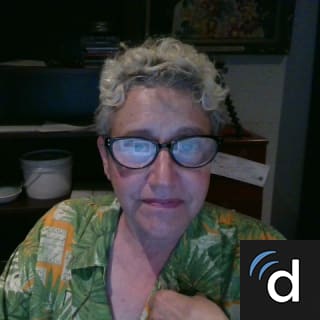 Julie Solomon