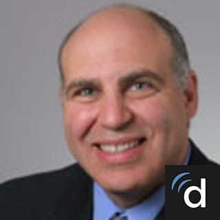 Dr. Raffi Dersarkissian, MD | Quincy, MA | Plastic Surgeon | US News ...