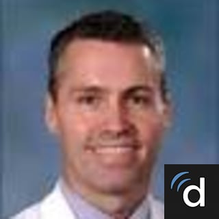 Lance Lassiter, MD
