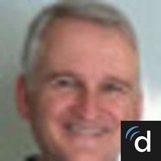 Israel Klein, MD