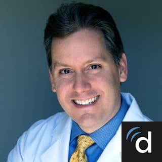 Dr. Steven A. Rabin, MD | Burbank, CA | Obstetrician-Gynecologist | US ...