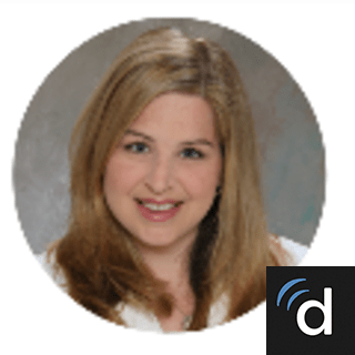 Corinne Layne Stuart, DO, Physical Medicine/Rehab, Bridgeport, WV