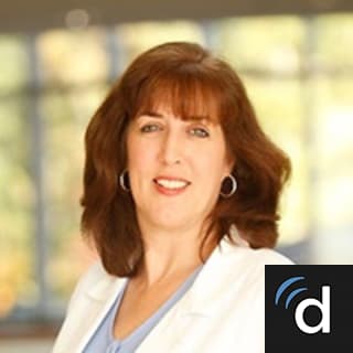 Karen Bradshaw, Nurse Practitioner, Midlothian, VA