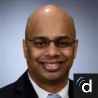 Bedabrata Sarkar, MD
